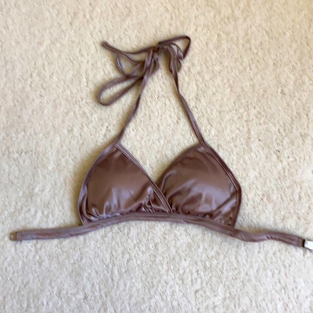 Bikini Top